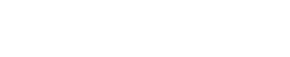 Zyra Logo